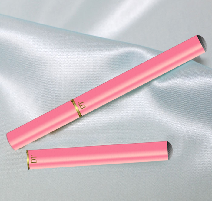 Электронные сигареты